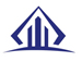Yueyao Business Apartment Logo